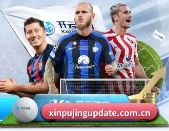 澳门新葡京,为您开启全新体验 - 体育资讯内容服务