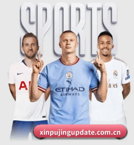 澳门新葡京 APP